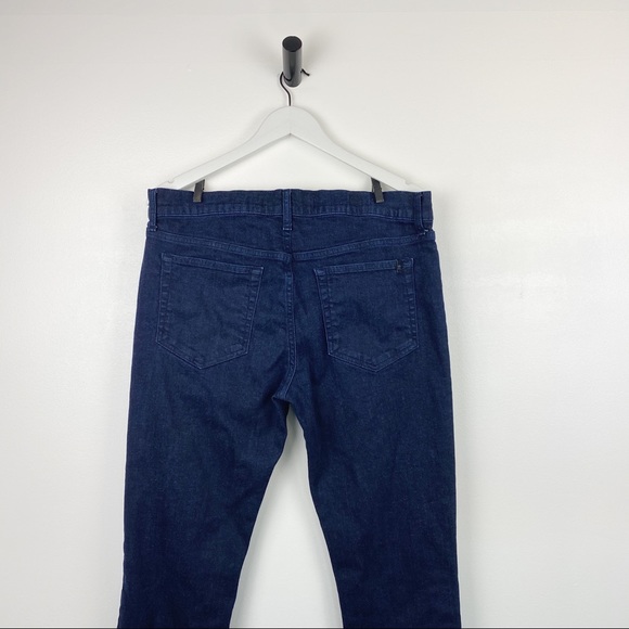 Joe’s Jeans Gidean Athletic Slim Jean - Picture 11 of 14